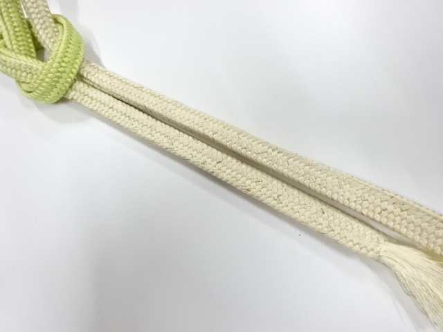 Japanese Kimono / Accessories Silk